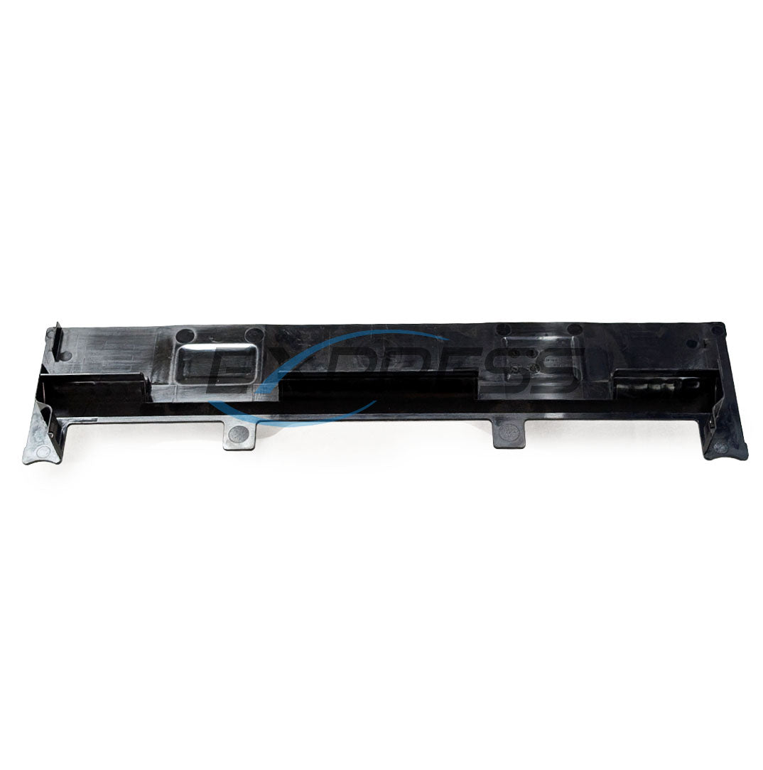 Dell PowerEdge R620 Cooling Shroud | J1FXH