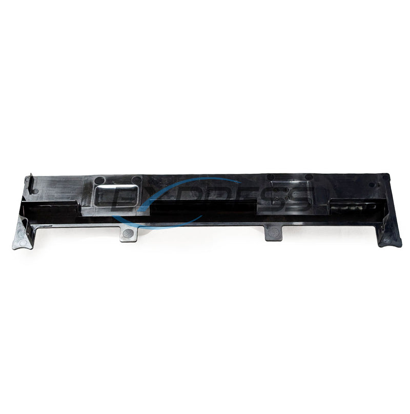 Dell PowerEdge R620 Cooling Shroud | J1FXH