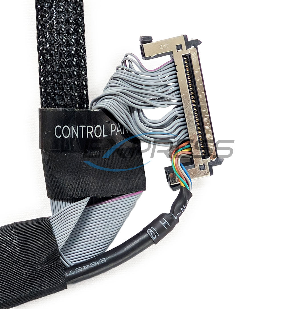 Dell Poweredge R620 Power / Signal Cable | PPCVY