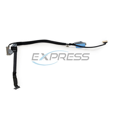 Dell Poweredge R620 Power / Signal Cable | PPCVY