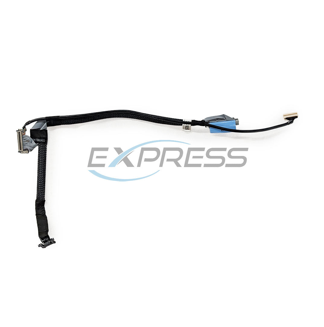 Dell Poweredge R620 Power / Signal Cable | PPCVY