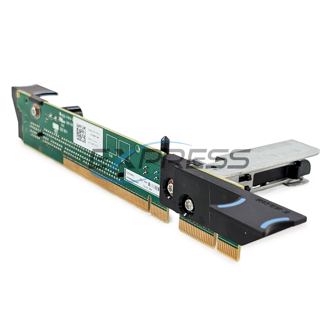 Dell Poweredge R620 Riser 3 | 8TWY5