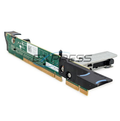 Dell Poweredge R620 Riser 3 | 8TWY5