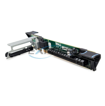 Dell Poweredge R620 Riser 3 | 8TWY5