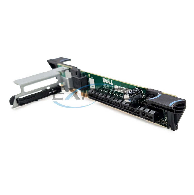Dell Poweredge R620 Riser 3 | 8TWY5