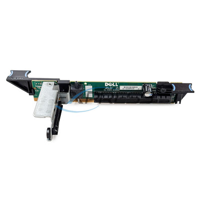 Dell Poweredge R620 Riser 3 | 8TWY5
