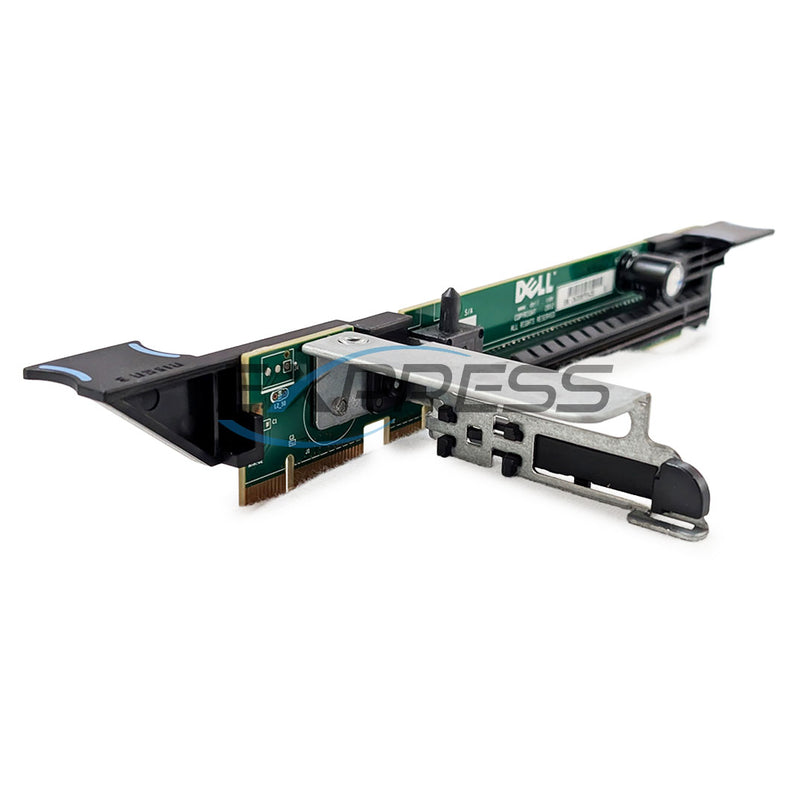 Dell Poweredge R620 Riser 3 | 8TWY5