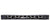 Dell PowerEdge R640 Rack Server - Express Computer Systems