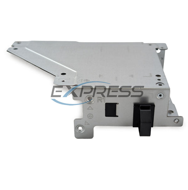 Dell PowerEdge GPU Riser R1 Assembly | 6053B1677601-R1