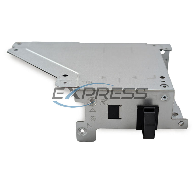 Dell PowerEdge GPU Riser Cooling Assembly R1 | 6053B1677601-R1