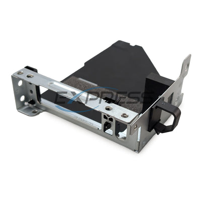 Dell PowerEdge GPU Riser Cooling Assembly R1 | 6053B1677601-R1