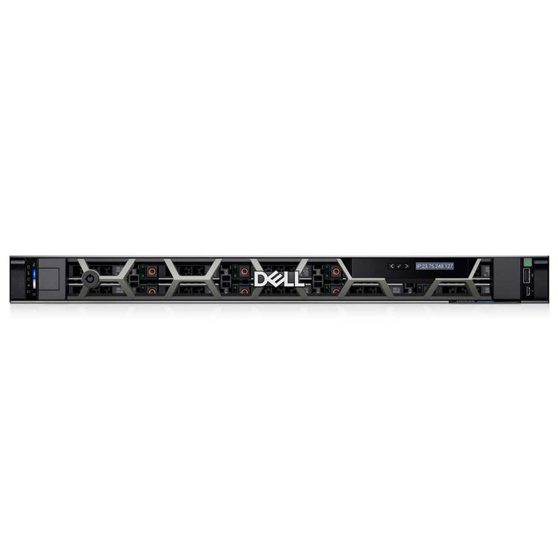 Dell PowerEdge R6625 Rack Server CTO