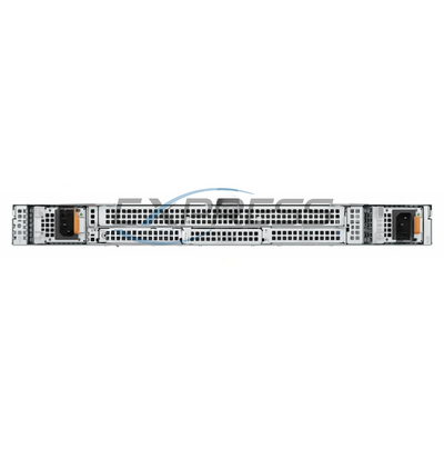 Dell PowerEdge R670 16 E3.S NVMe Rack Server Chassis