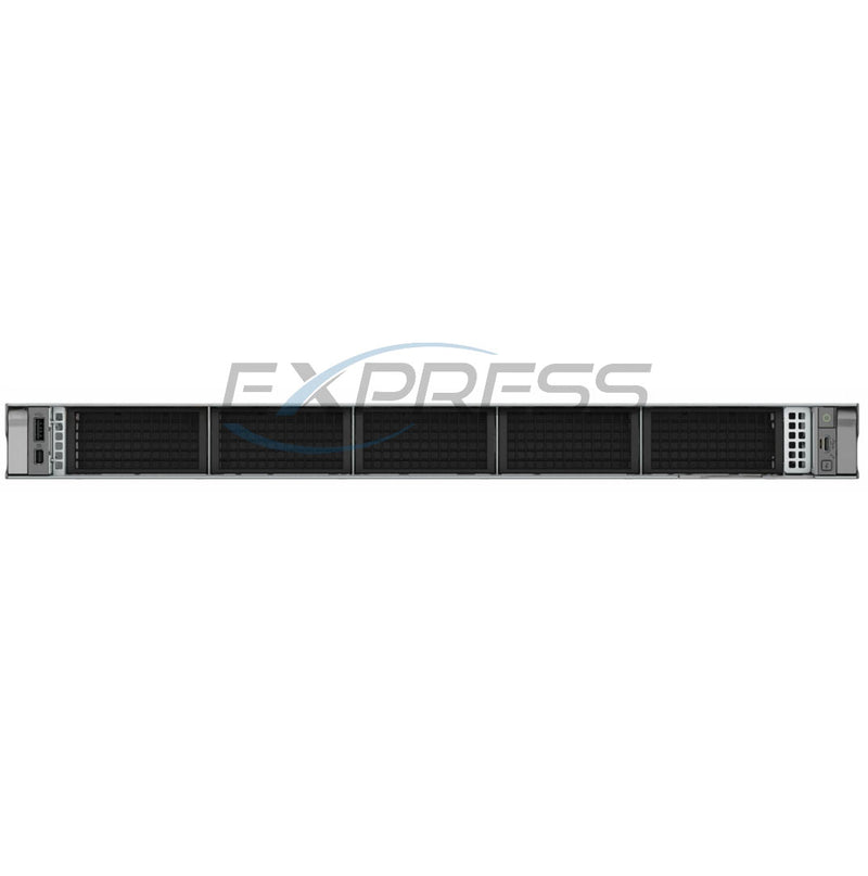 Dell R6725 Chassis