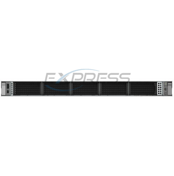 Dell PowerEdge R6725 Rack Server | Configurable
