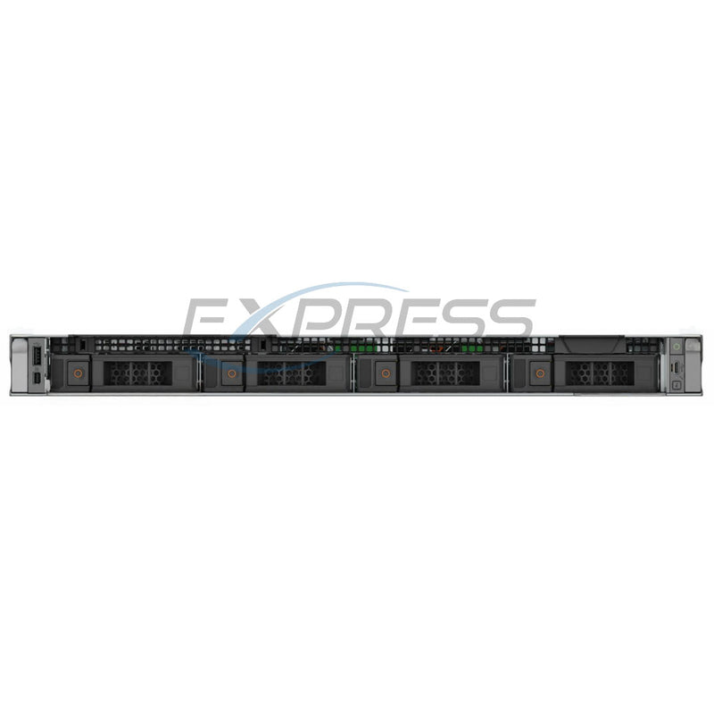 Dell PowerEdge R6725 Rack Server | Configurable