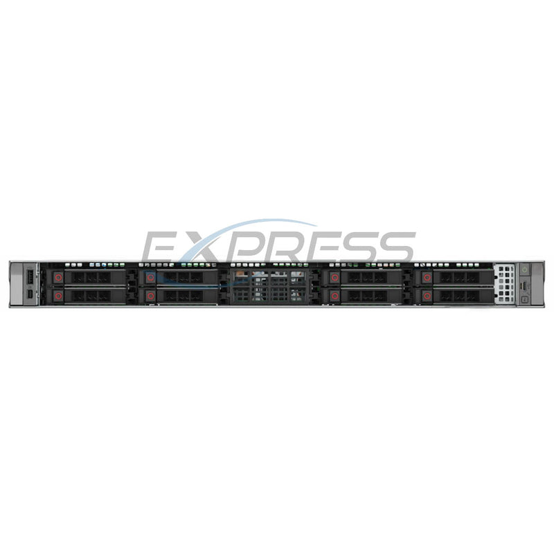 Dell PowerEdge R6725 Rack Server | Configurable