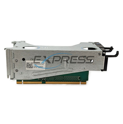 Dell Poweredge R720/R720Xd Riser 1 Assembly | J57T0