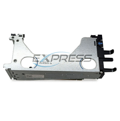 Dell Poweredge R720/R720Xd Riser 1 Assembly | J57T0