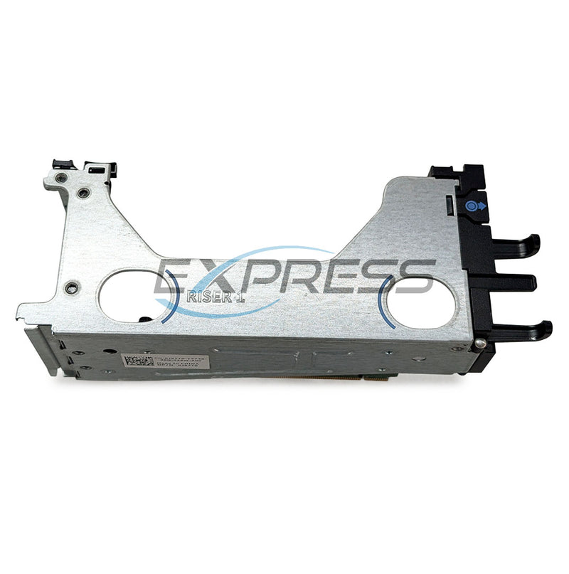 Dell Poweredge R720/R720Xd Riser 1 Assembly | J57T0
