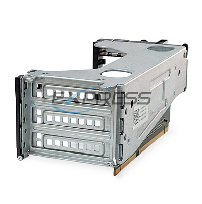 Dell Poweredge R720/R720Xd Riser 1 Assembly | 1JDX6