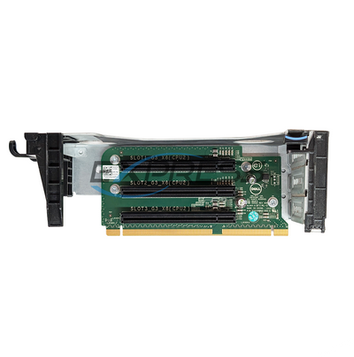 Dell Poweredge R720/R720Xd Riser 1 Assembly | 1JDX6