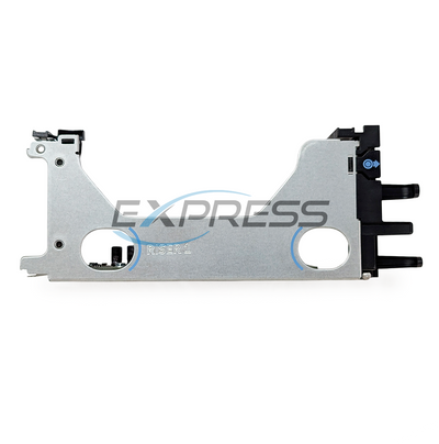 Dell Poweredge R720/R720Xd Riser 1 Assembly | 1JDX6
