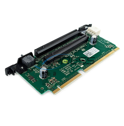 Dell Poweredge R720 Riser 2 Card | MPGD9