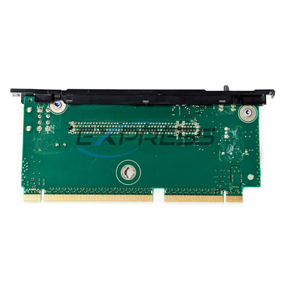 Dell Poweredge R720 Riser 2 Card | MPGD9
