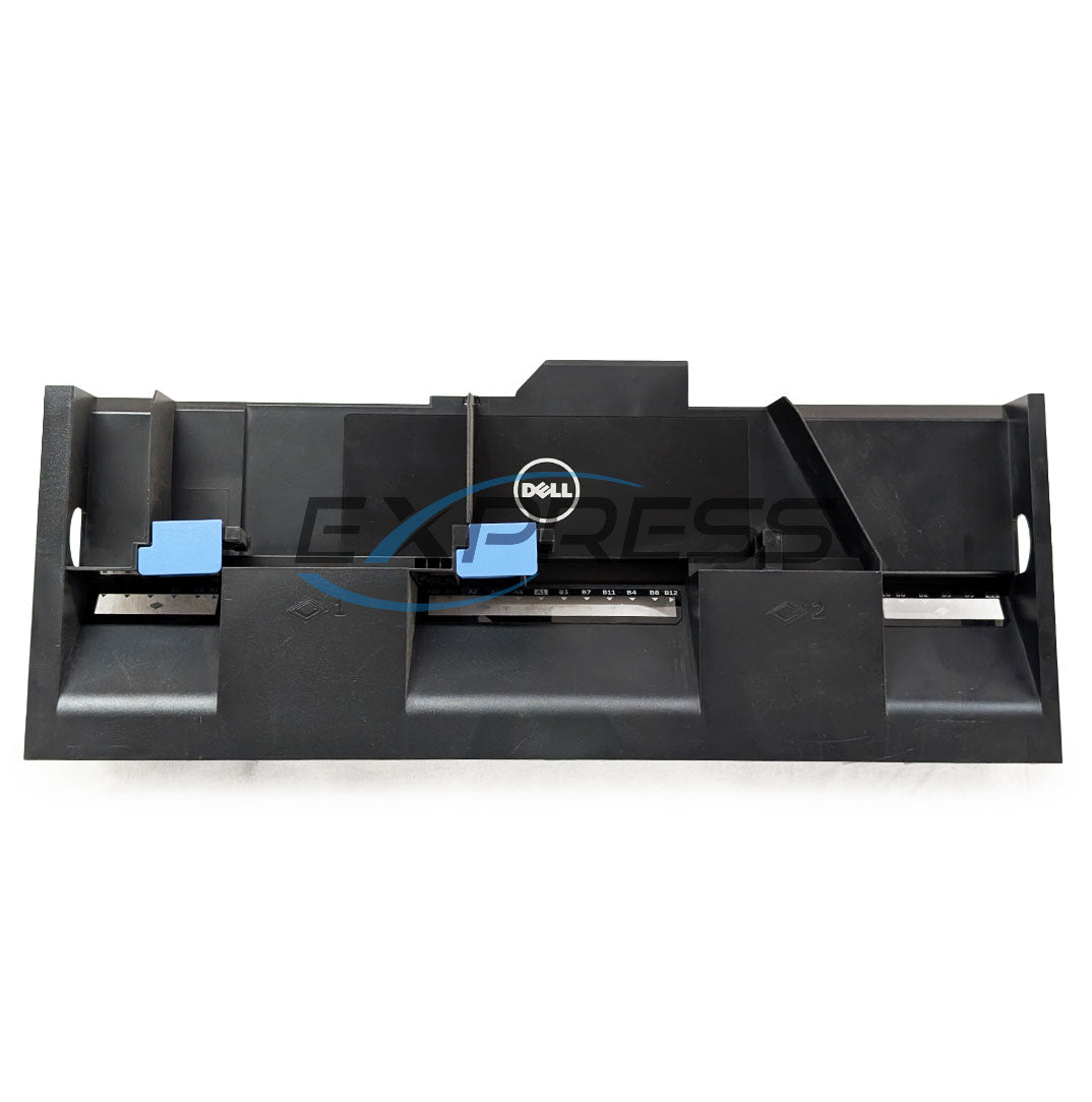 Dell PowerEdge R720/R720XD Cooling Baffle | J3W48