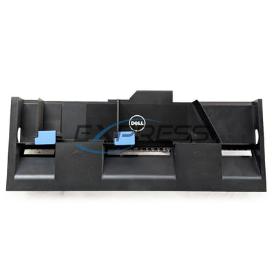 Dell PowerEdge R720/R720XD Cooling Baffle | J3W48