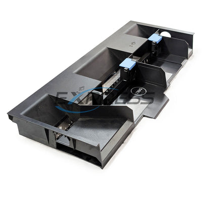 Dell PowerEdge R720/R720XD Cooling Baffle | J3W48