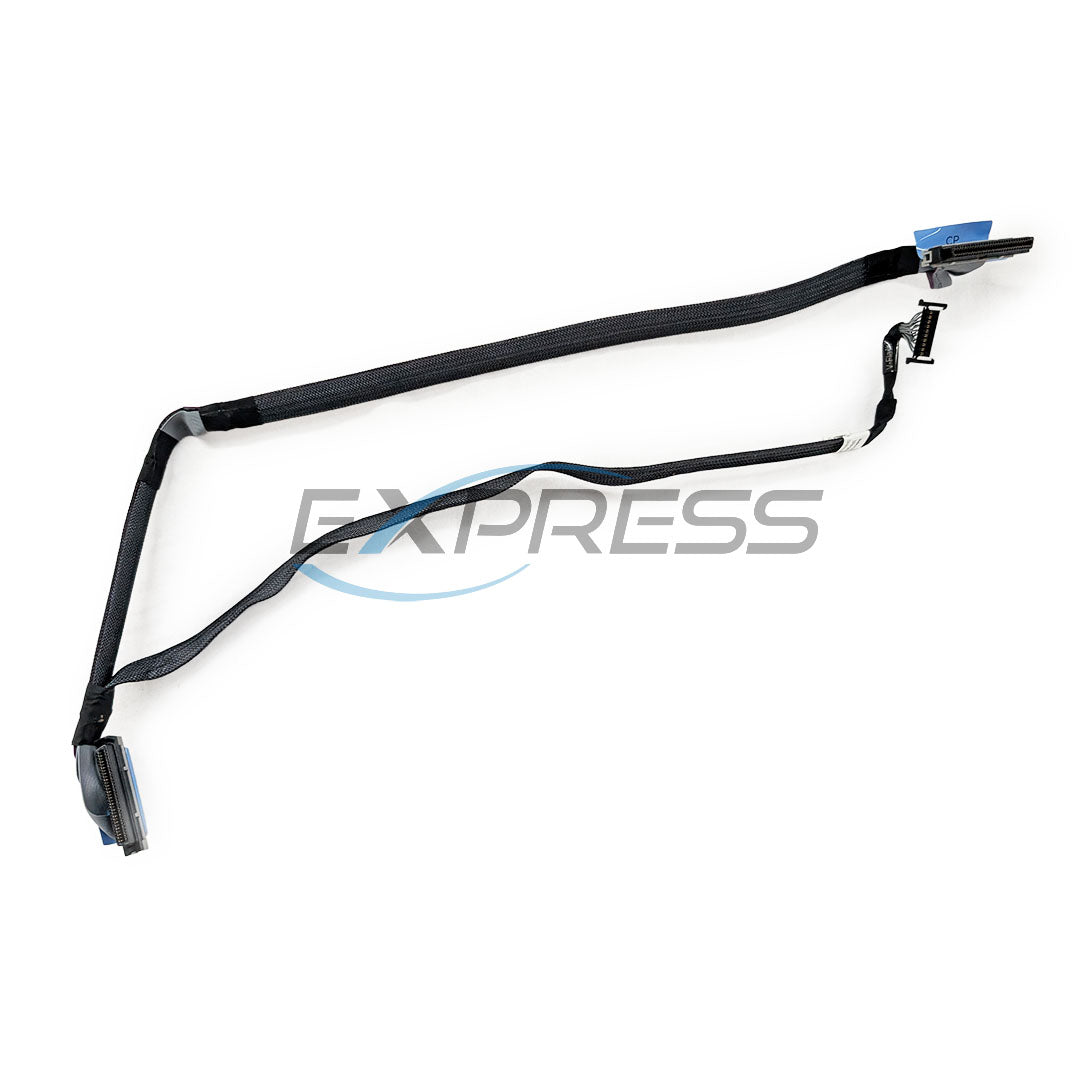 Dell Poweredge R720Xd/R730Xd SFF Backplane Cable | XF3CV