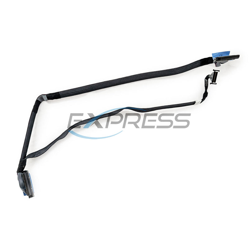 Dell Poweredge R720Xd/R730Xd SFF Backplane Cable | XF3CV