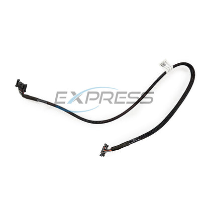 Dell PowerEdge R720xd 24Bay Rear Flex Backplane Kit