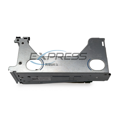 Dell Poweredge R720Xd 3X PCI-e Riser 1 Card | DD3F6