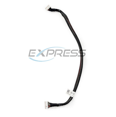 Dell Poweredge R720Xd 12 X 3.5" Backplane Signal Cable | GWTK4