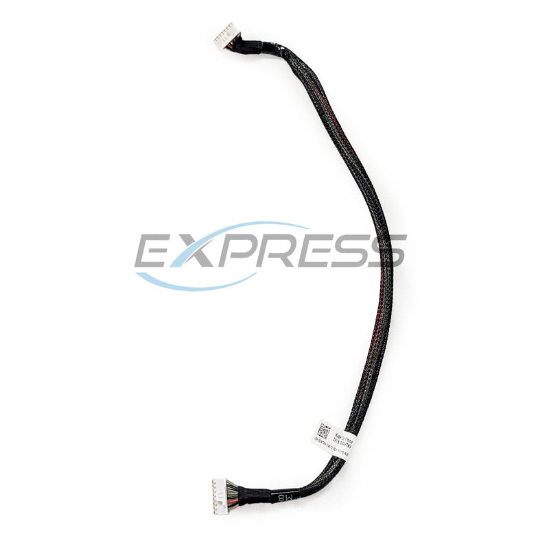 Dell Poweredge R720Xd 12 X 3.5" Backplane Signal Cable | GWTK4