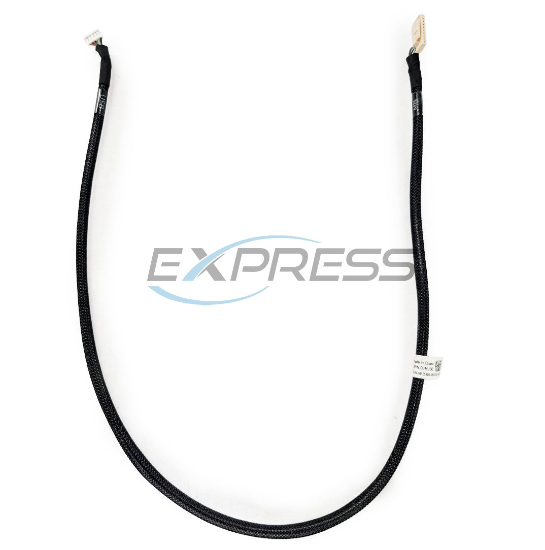 Dell Poweredge R730 MB to USB Signal Cable | JMJ90