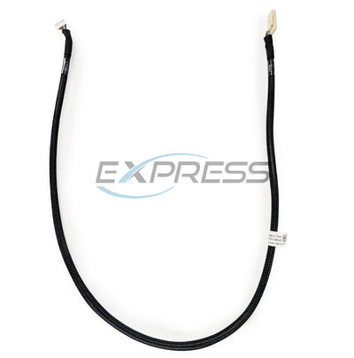 Dell Poweredge R730 MB to USB Signal Cable | JMJ90