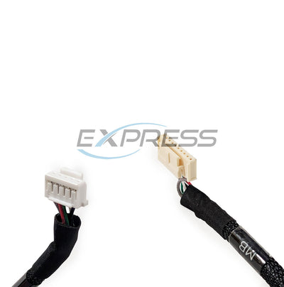 Dell Poweredge R730 MB to USB Signal Cable | JMJ90