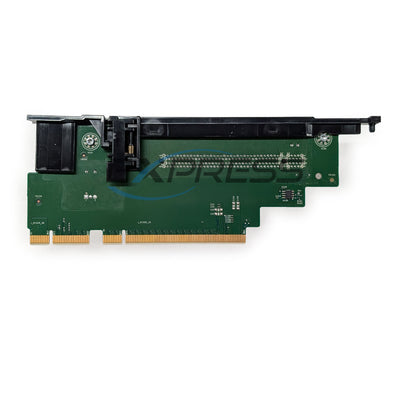 Dell Poweredge R730* Riser 3 | DT9H6