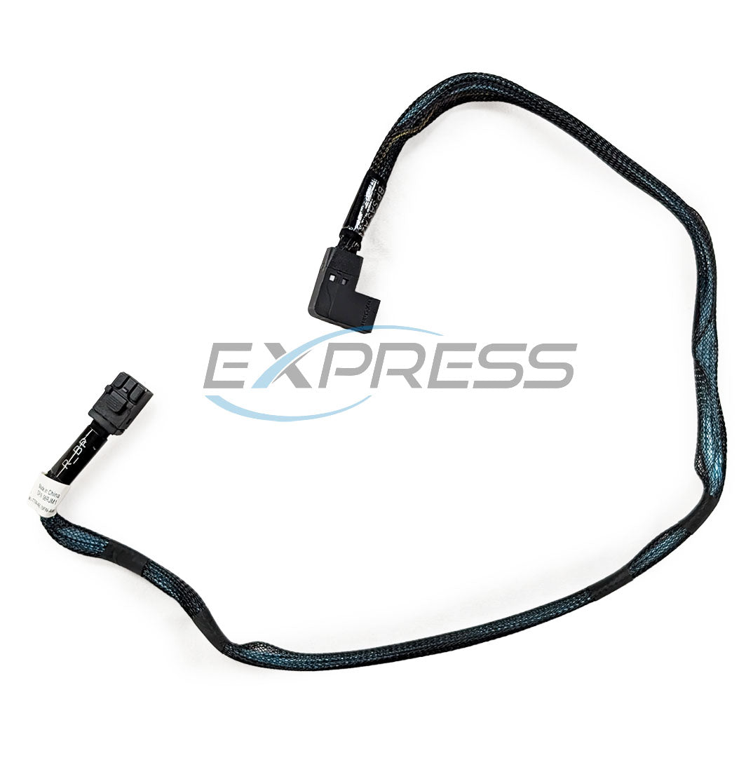 8RJM1 — Cable | Dell PowerEdge R730xd - Express Computer Systems