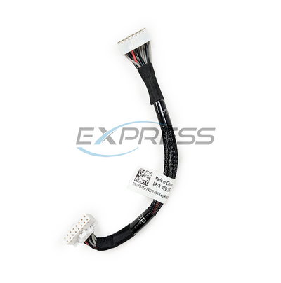 Dell Poweredge Rear Flex 16-Pin Signal Cable | FD2FJ