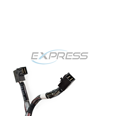 Dell Poweredge R730Xd 12 Bay SAS Cable | 8RJM1