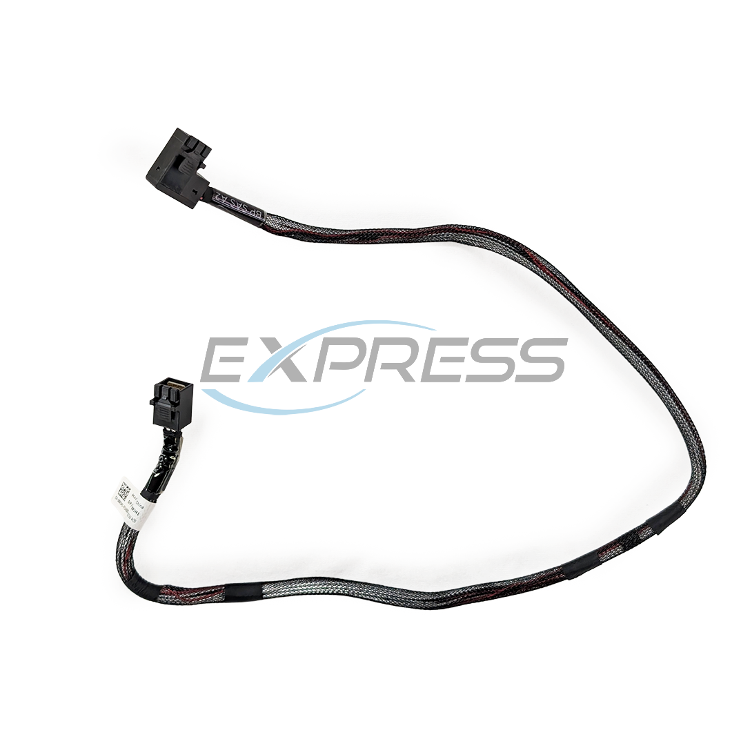 Dell Poweredge R730Xd 12 Bay SAS Cable | 8RJM1