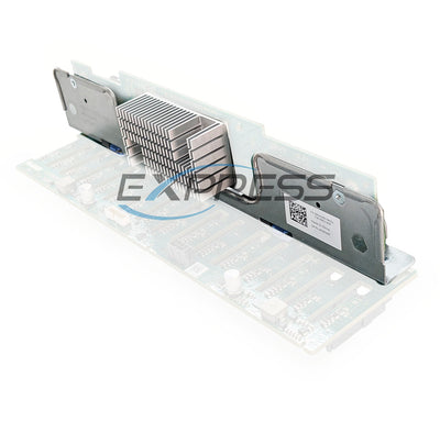 Dell PowerEdge R740 Expander Assembly | RWNKR