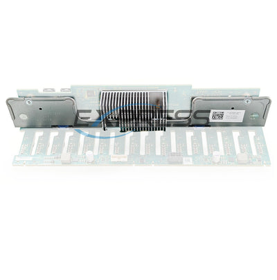 Dell PowerEdge R740 Expander Assembly | RWNKR