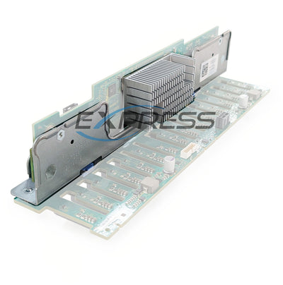 Dell PowerEdge R740 Expander Assembly | RWNKR