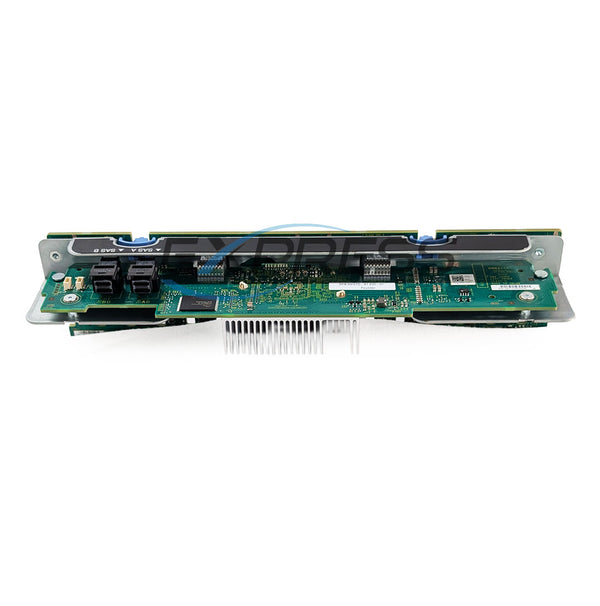 Dell PowerEdge R740 16 Bay Backplane + Expander Kit